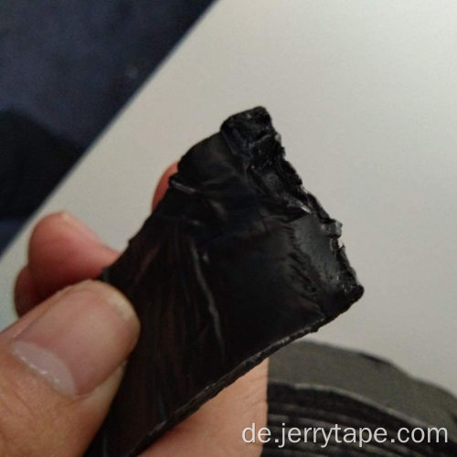EONBON Self Bitumen Tape für Blacktop Crack Filler